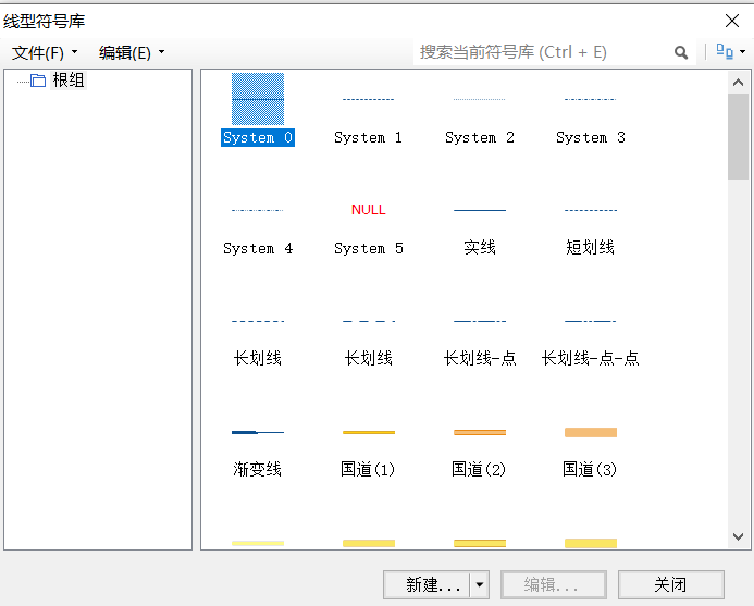 watermark,type_ZmFuZ3poZW5naGVpdGk,shadow_10,text_aHR0cHM6Ly9ibG9nLmNzZG4ubmV0L3dlaXhpbl80NDU2MDgyNA==,size_16,color_FFFFFF,t_70