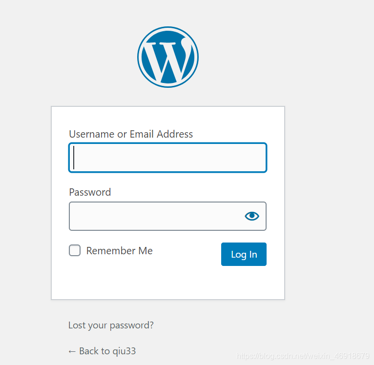 Github Student Developer Pack申请流程 + WordPress架站phpweixin46918679的博客-