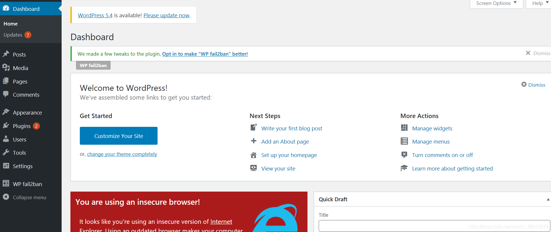 Github Student Developer Pack申请流程 + WordPress架站phpweixin46918679的博客-