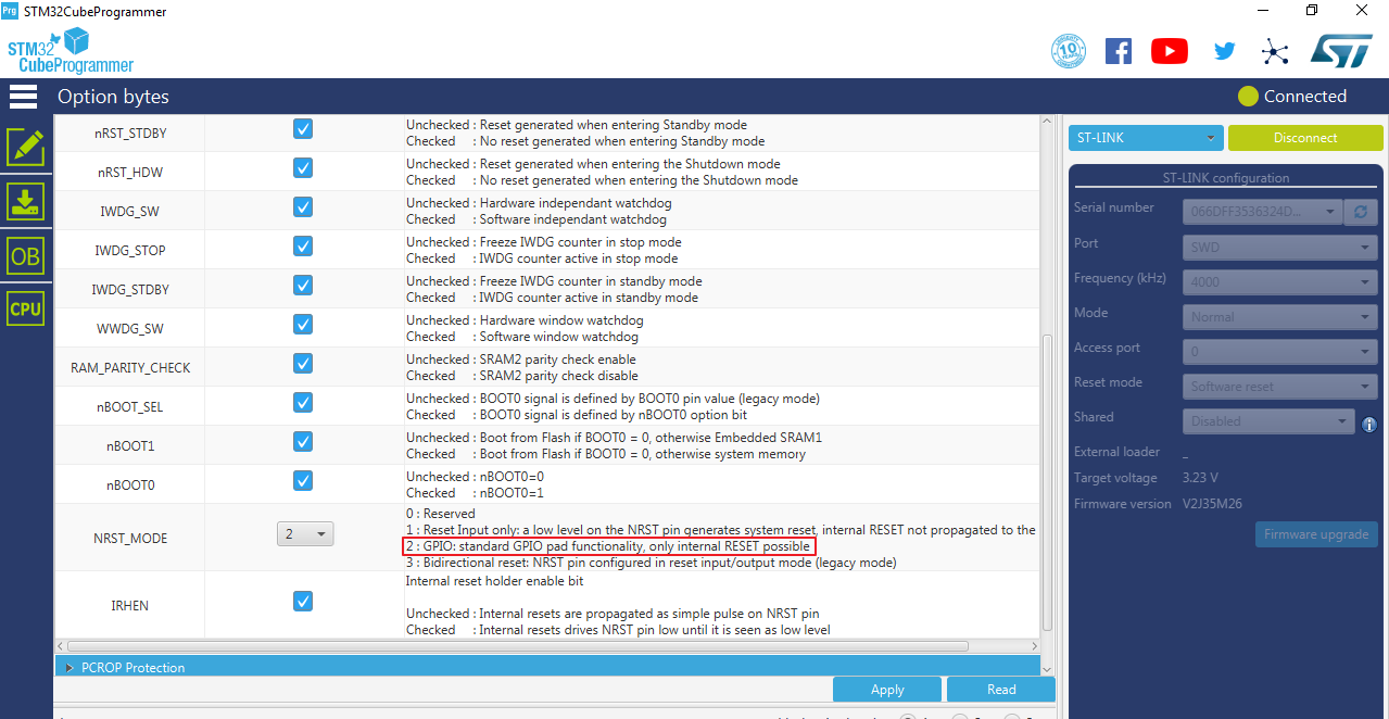 stm32-nrst-gpio-nrst-mode-mmaakkyyii-site