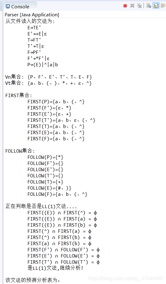 天谕曲谱能手1级的代码大全_天谕乐师能手二级曲谱(3)