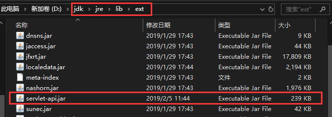 如何解决setProperty、getProperty的中文乱码问题 ？web.xmlm047298749的博客-