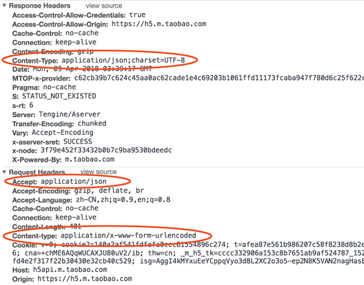 关于TCP/IP的理解网络二本程序员的博客-