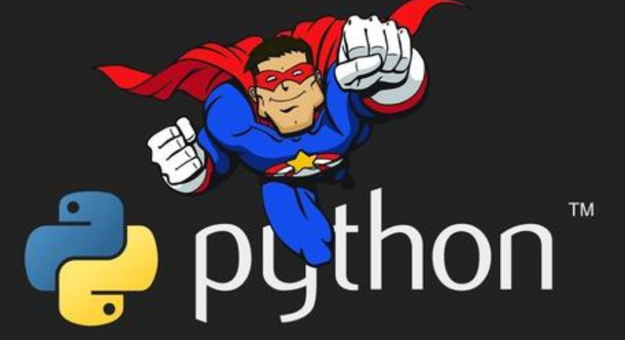 Python Js 奇门遁甲周易卜卦 推演系统 Amingmm的博客 Csdn博客 Python奇门遁甲