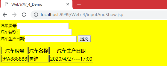 如何解决setProperty、getProperty的中文乱码问题 ？web.xmlm047298749的博客-