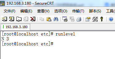 win7的啟動即什么的過程，Centos 啟動過程詳解