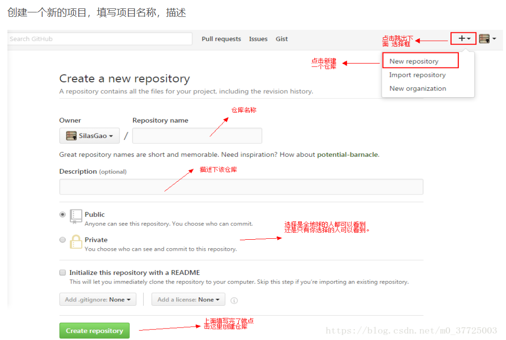 最新java基礎之內部類和外部類的關係和運用_qq35634191的博客分享