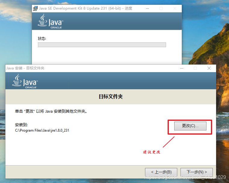 同时,请您确认该内容不涉及任何违规投注引导。在收到完整信息后,我会严格按以下要求输出