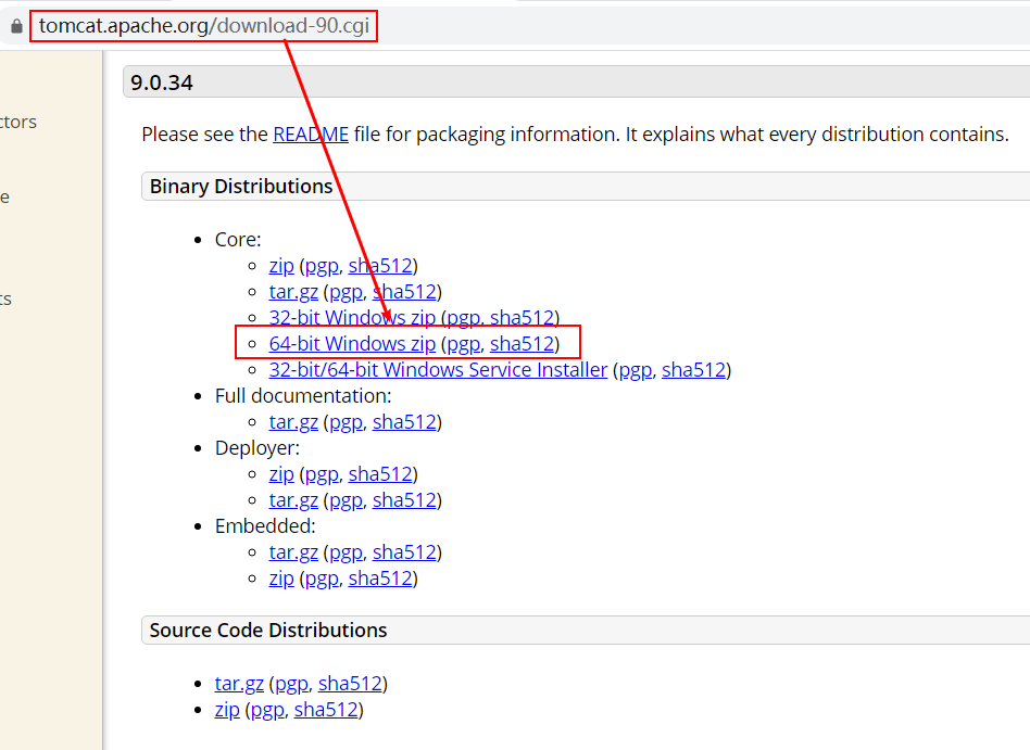 watermark,type_ZmFuZ3poZW5naGVpdGk,shadow_10,text_aHR0cHM6Ly9ibG9nLmNzZG4ubmV0L1JXX0xlZ2VuZGFyeQ==,size_16,color_FFFFFF,t_70