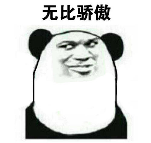 用html和css为女朋友做了个幸福摩天轮，她很开心，我很骄傲huangfuyk.的博客-