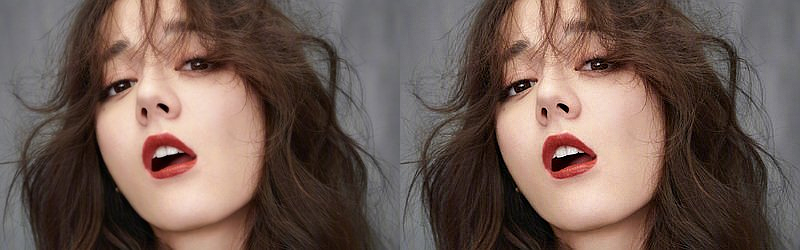 Python之基础详解（十一）：PTL各模块讲解：Image、ImageFilter、ImageChops、ImageColor ...