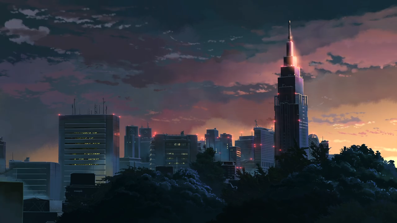 实现一个漂亮简单的登录界面