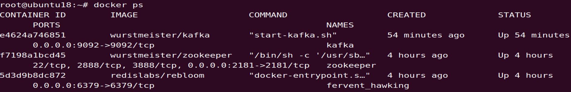 Spark Streaming消费Kafka并手动使用Redis管理Kafka Offset数据库JayLaiSCUT的博客-