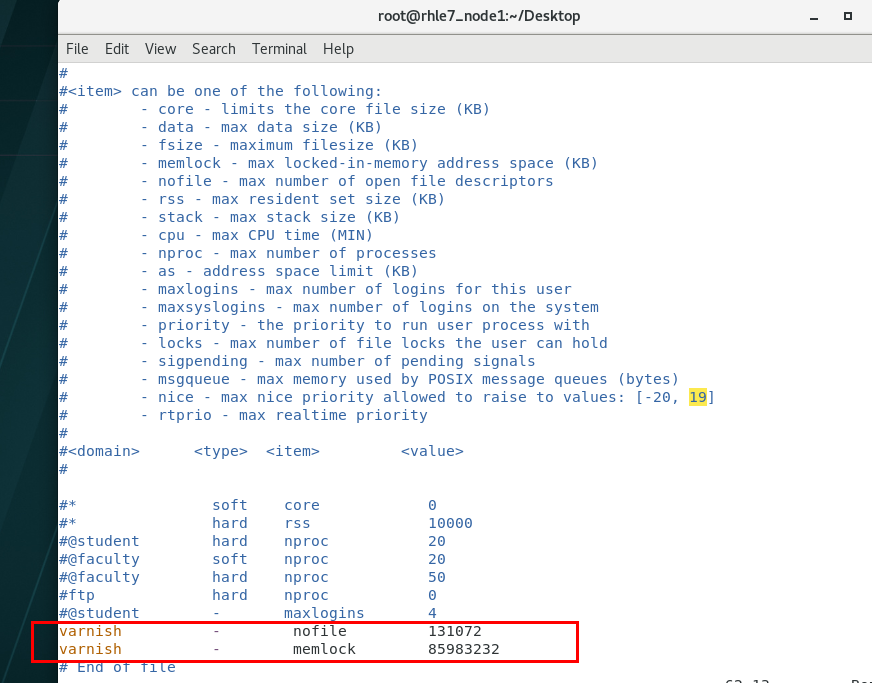 Linux中CDN缓存系统——Varnish（详细介绍、服务搭建、缓存功能、配置多个后端服务器、负载均衡）