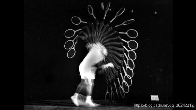 GAMES101-现代计算机图形学学习笔记(06)qq36242312的博客-