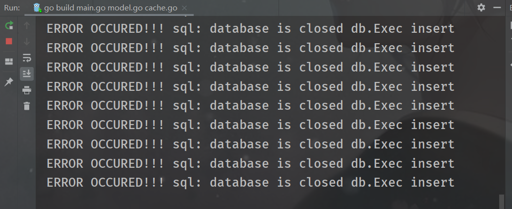 文本大数据挖掘项目(Go语言)_语义挖掘 golang w2v-CSDN博客