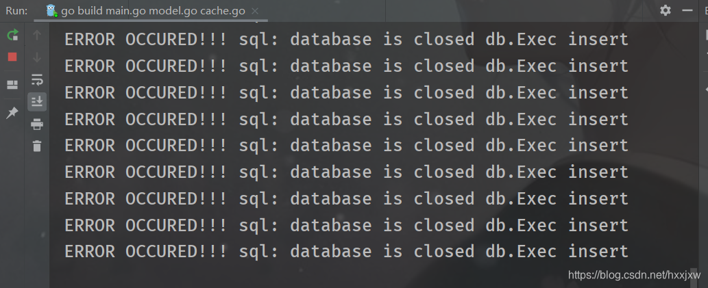 文本大数据挖掘项目(Go语言)_语义挖掘 golang w2v-CSDN博客