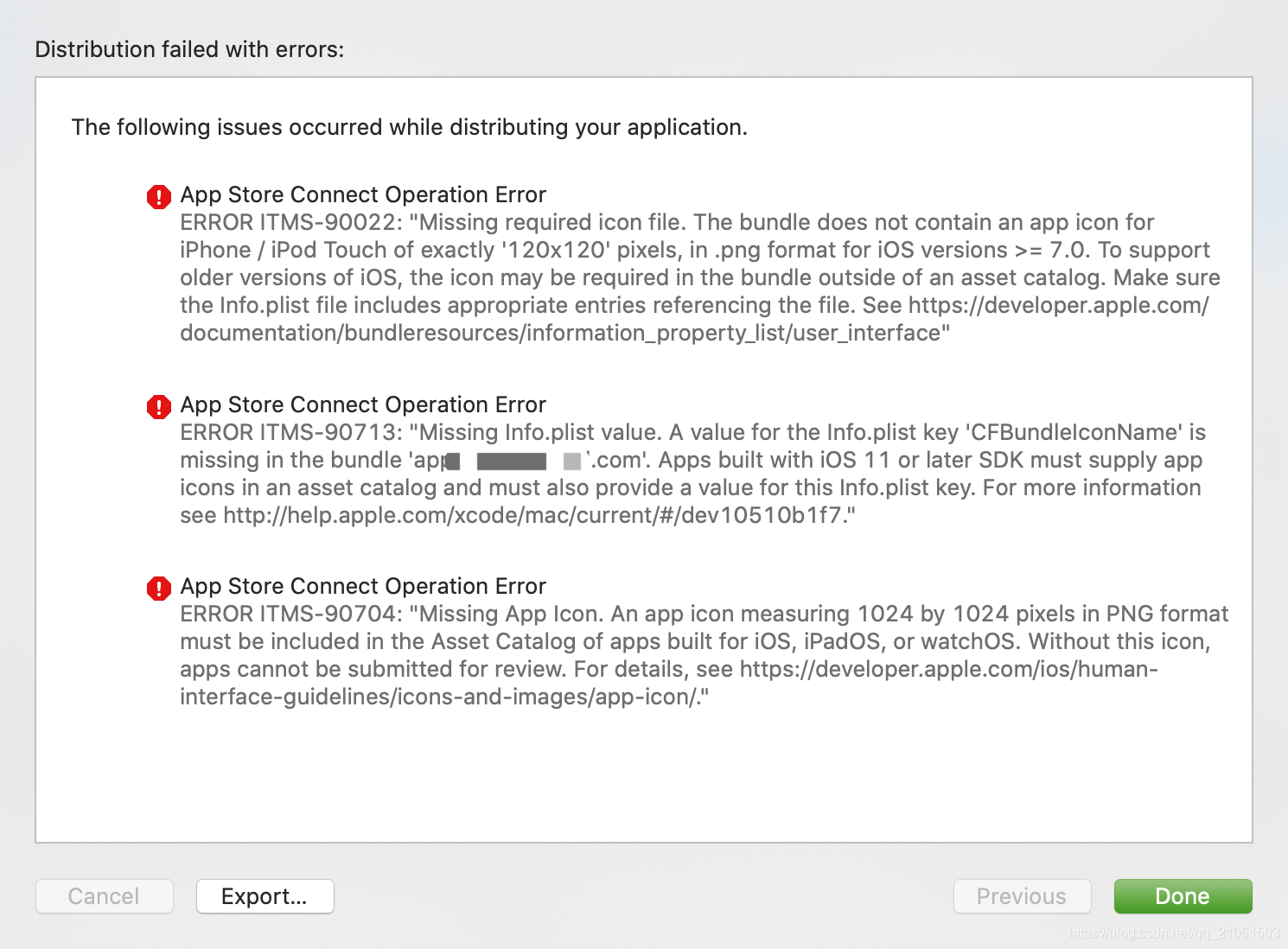 testflight怎么获得软件 watermark,type_ZmFuZ3poZW5naGVpdGk,shadow_10,text_aHR0cHM6Ly9ibG9nLmNzZG4ubmV0L3FxXzIxMDUxNTAz,size_16,color_FFFFFF,t_70