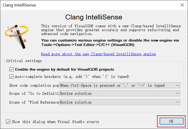 基于Visual Studio IDE + STM32CubeMX搭建STM32开发环境（详细介绍搭建过程）移动开发qq36075612的博客-