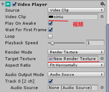 unity播放视频游戏CielY的博客-