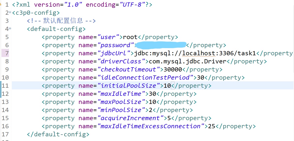 天谕乐师九九八十一曲谱_天谕乐师曲谱代码大全(3)