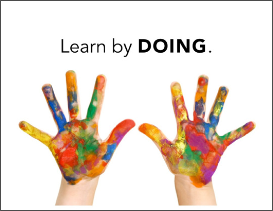 超实用, 程序员,提升英文阅读能力javascriptyoushaohuade的专栏-