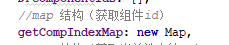 vue使用map代替Aarry数组循环遍历javascriptqq42970173的博客-