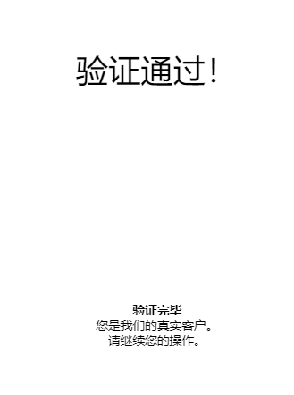 watermark,type_ZmFuZ3poZW5naGVpdGk,shadow_10,text_aHR0cHM6Ly9ibG9nLmNzZG4ubmV0L1lTSjM2NzYzNTk4NA==,size_16,color_FFFFFF,t_70
