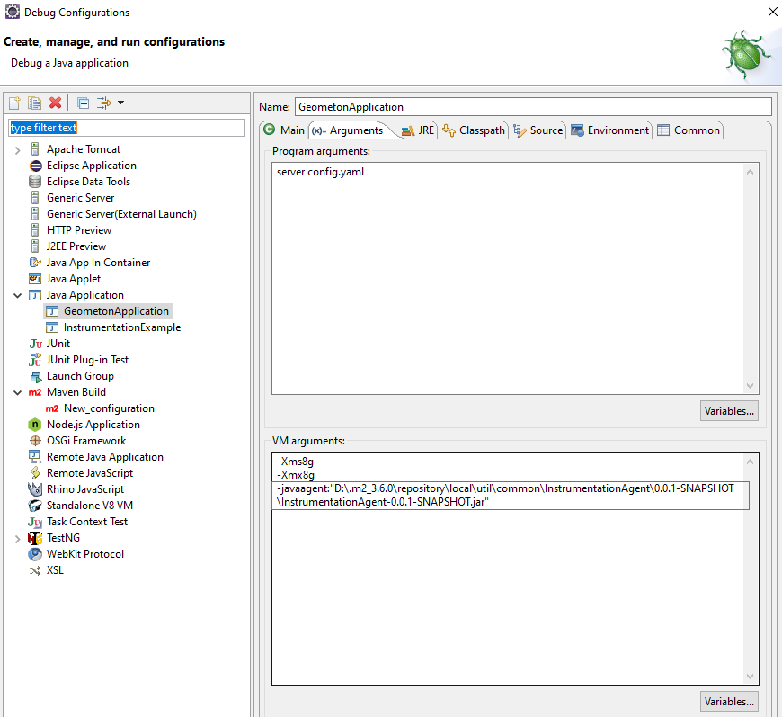 java 获取对象的字节数_java 获取对象byteCSDN博客