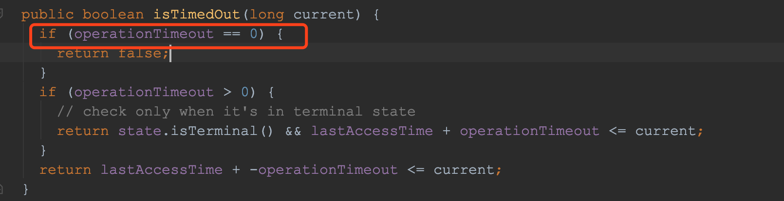 Hive任务超时报错invalid Operationhandle 刘飞强丶conan Csdn博客