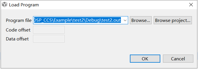 CCS 5.5以上版本(以7.4版本为例)添加软件仿真功能,并打印Hello World进行验证操作系统qq42947715的博客-