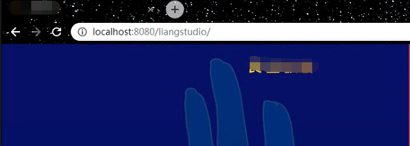 Windows上Nginx配置运维闷油瓶小哥的博客-