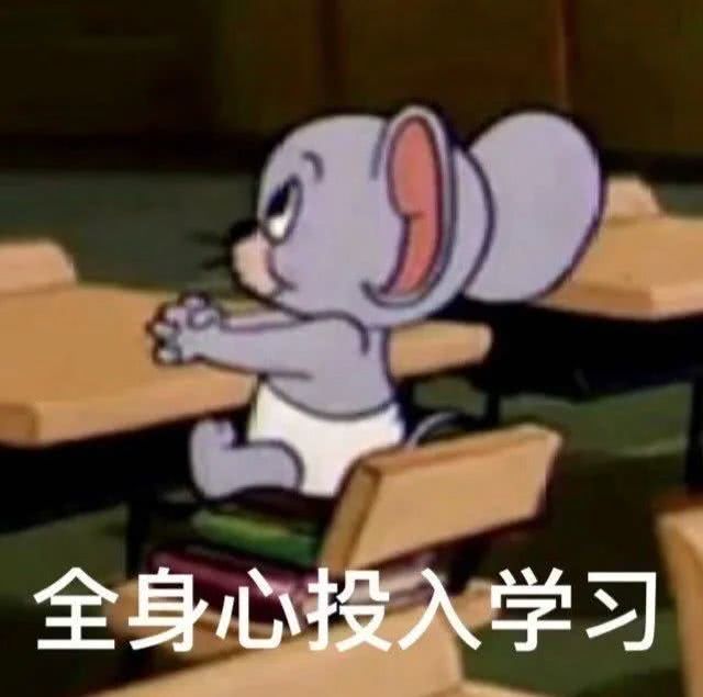 Java语言的八大特性c/c++小于零-