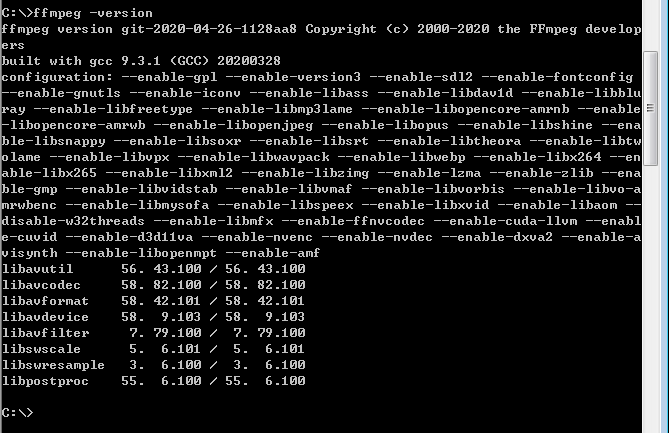 python多媒体应应用应用（人工智能篇）：你想为自己的工作和生活减负吗？一文全程让你掌握语音识别技术核心人工智能dhjabc1的专栏-