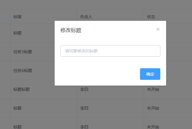 watermark,type_ZmFuZ3poZW5naGVpdGk,shadow_10,text_aHR0cHM6Ly9ibG9nLmNzZG4ubmV0L3BpbmdfbHZ5,size_16,color_FFFFFF,t_70