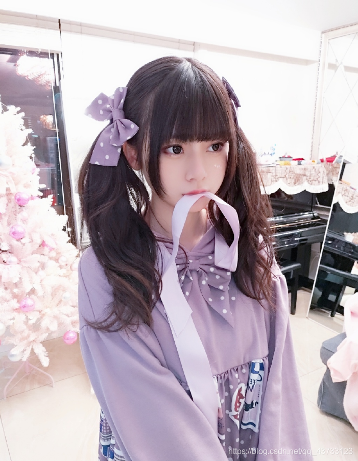 【项目】数仓项目(二)jsonTogether-