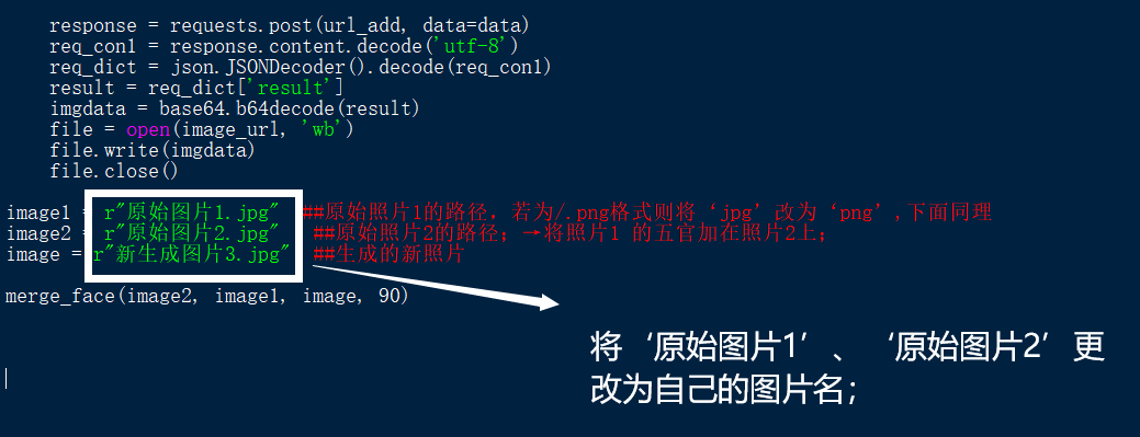 在这里插入图片描述