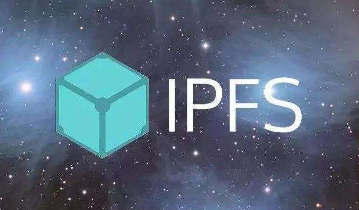 IPFS将完美结合5G，开拓全新蓝海市场5gDF1122ZG的博客-