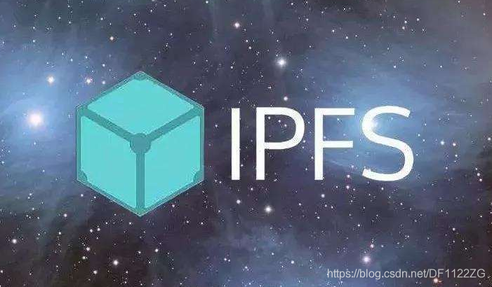IPFS将完美结合5G,开拓全新蓝海市场5gDF1122ZG的博客-