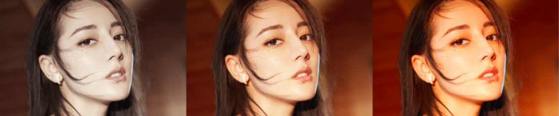 Python之基础详解（十一）：PTL各模块讲解：Image、ImageFilter、ImageChops、ImageColor ...