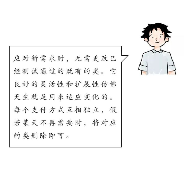 watermark,type_ZmFuZ3poZW5naGVpdGk,shadow_10,text_aHR0cHM6Ly9ibG9nLmNzZG4ubmV0L3l1bnhpdTk4ODYyMg,size_16,color_FFFFFF,t_70