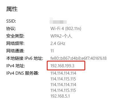 购买日版神放cd教学 无需代购 多图 哔哩哔哩
