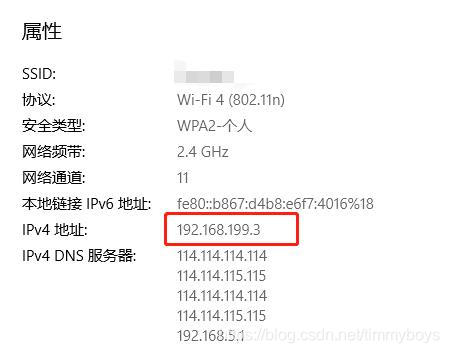 购买日版神放cd教学 无需代购 多图 哔哩哔哩