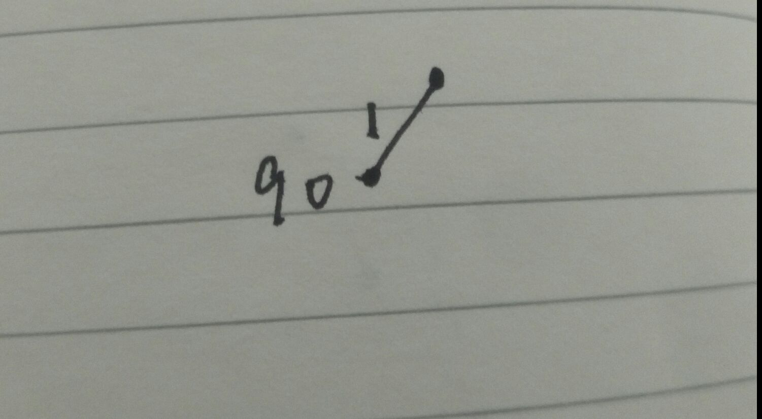 (/localImg/ArtImage/2020/03/2020032621260203.jpg)]