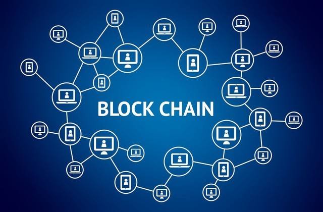 所谓区块链，信息化的族谱而已——简单区块链python代码示例pythonweixin45221012的博客-