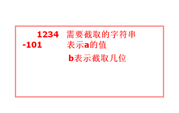 postgresql中的substr()函数使用_postgres substr-CSDN博客