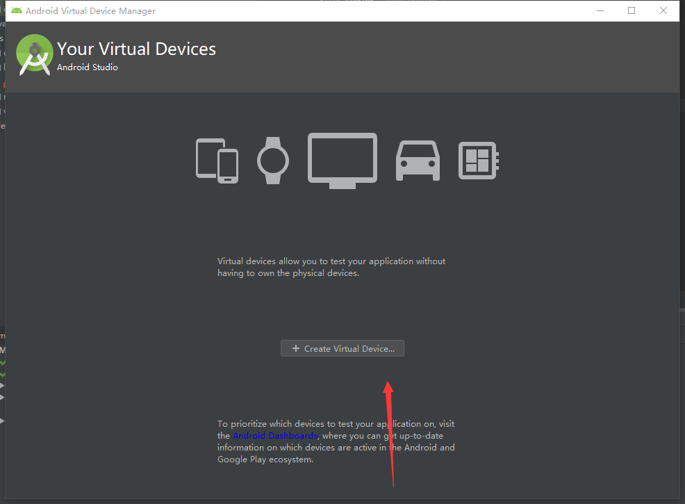Windows下安装Android Studio运维mityuxuan的博客-