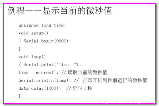 编程入门先学什么编程语言比较好 watermark,type_ZmFuZ3poZW5naGVpdGk,shadow_10,text_aHR0cHM6Ly9ibG9nLmNzZG4ubmV0L2hlbGxvX3dvcmRteQ==,size_16,color_FFFFFF,t_70