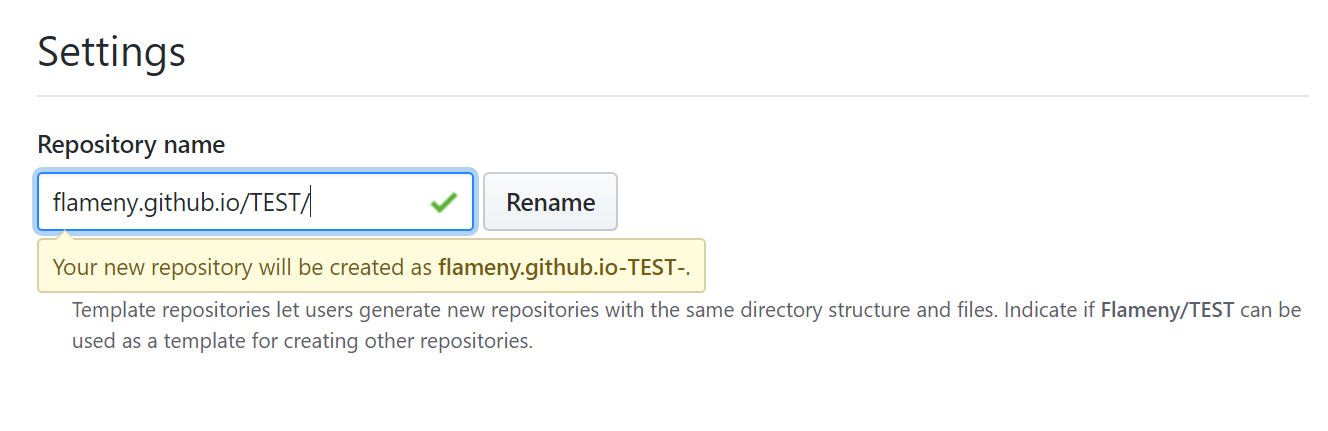 上传本地网页到github网址完整详细步骤_网页如何发布到github运行-CSDN博客