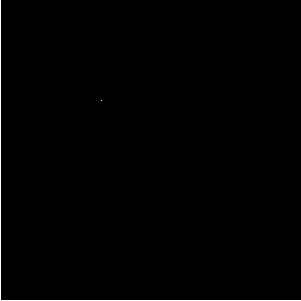 Python之基础详解（十一）：PTL各模块讲解：Image、ImageFilter、ImageChops、ImageColor ...